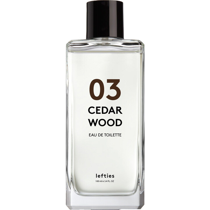 Similar perfume 192966